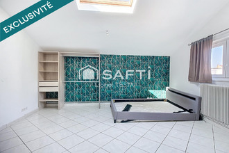  appartement nancy 54000