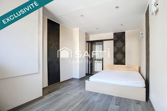  appartement nancy 54000