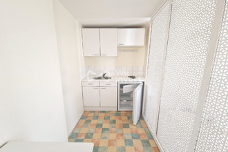  appartement nancy 54000