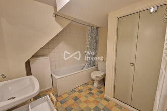  appartement nancy 54000