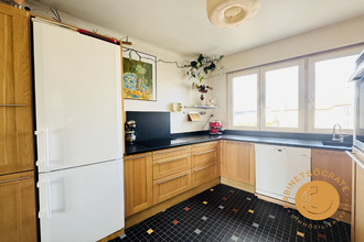  appartement nancy 54000