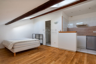  appartement nancy 54000