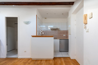  appartement nancy 54000