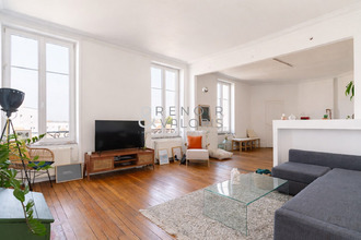  appartement nancy 54000