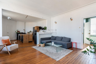  appartement nancy 54000