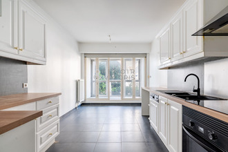  appartement nancy 54000