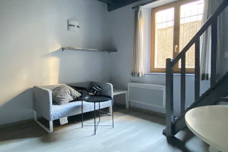  appartement nancy 54000