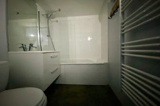  appartement nancy 54000
