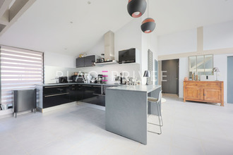  appartement nancy 54000