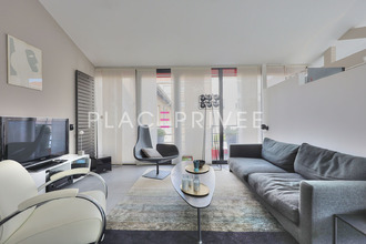  appartement nancy 54000
