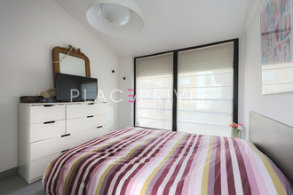 appartement nancy 54000