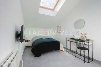  appartement nancy 54000