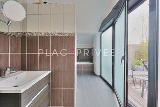  appartement nancy 54000