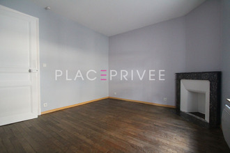  appartement nancy 54000