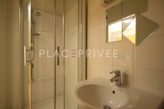  appartement nancy 54000