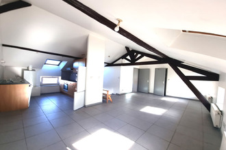  appartement nancy 54000