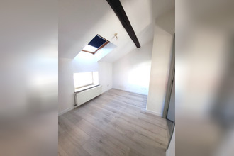  appartement nancy 54000