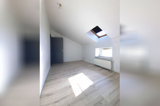  appartement nancy 54000