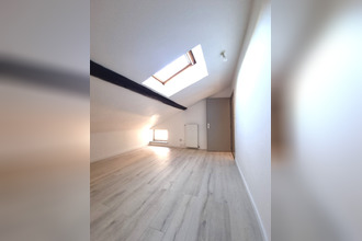  appartement nancy 54000