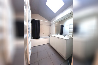  appartement nancy 54000