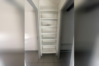  appartement nancy 54000