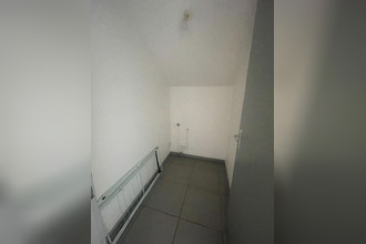  appartement nancy 54000