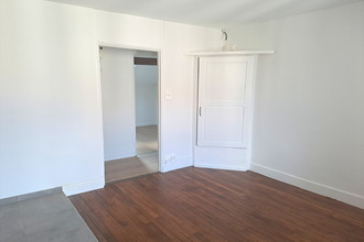  appartement nancy 54000
