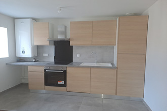  appartement nancy 54000