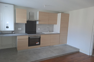  appartement nancy 54000
