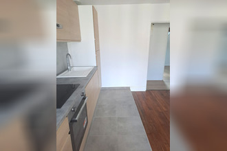  appartement nancy 54000