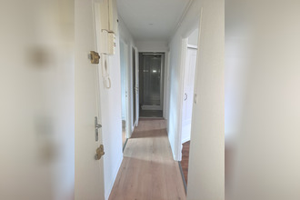  appartement nancy 54000