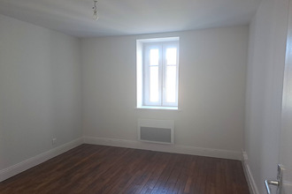 appartement nancy 54000