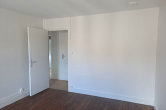  appartement nancy 54000