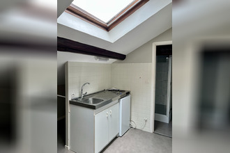  appartement nancy 54000