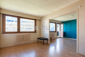  appartement nancy 54000