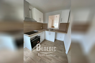 appartement nancy 54000