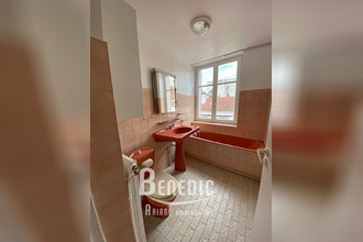  appartement nancy 54000