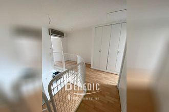 appartement nancy 54000