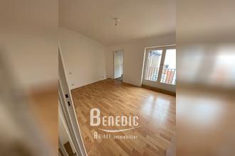  appartement nancy 54000