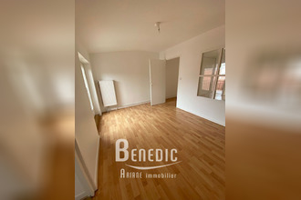 appartement nancy 54000