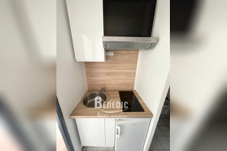  appartement nancy 54000