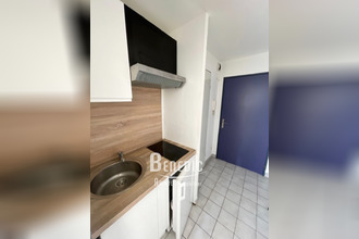  appartement nancy 54000
