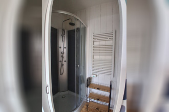  appartement nancy 54000