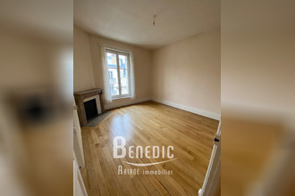  appartement nancy 54000