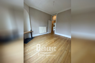  appartement nancy 54000