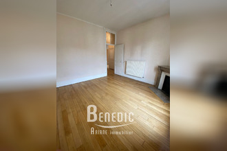  appartement nancy 54000
