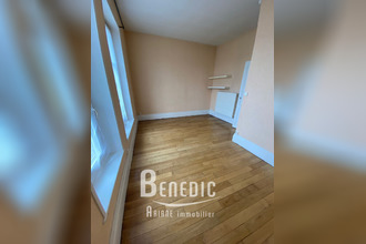  appartement nancy 54000
