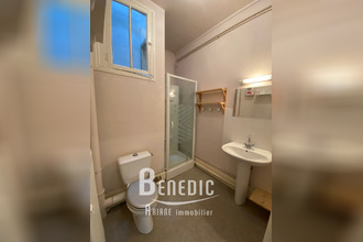  appartement nancy 54000