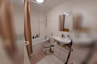  appartement nancy 54000