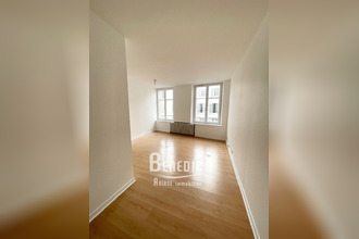  appartement nancy 54000